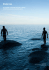 Distances