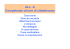 all. a) competenze chiave - Istituto Comprensivo Scarperia