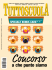 - Ludoteca Registro.it