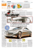 Page 25 - La Repubblica