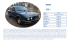 BMW 528 I - Old Cars Collection di Claudio Baroni