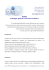 Scarica il PDF - Success Strategies