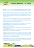 offerta_mq_18_ita - Lazio International
