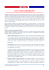 “CHI E` L`AGENTE IMMOBILIARE?”