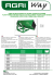 fixed or rear hydraulic tipping loading platforms plate