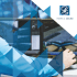 + Brochure - Consorzio Nazionale Sicurezza