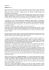 Matteo 4: 1-11 - 22 febbraio 2015