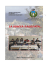 la scuola racconta