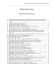 Ricostruzione Carriera - istituto comprensivo mazzini