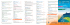 Depliant in formato pdf - Comune di Monteprandone