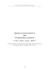 Phytophthora ramorum