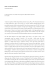BLOB. L`emorragia dell`immaginario di Alessandro Siciliano Lo dico