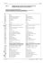 documento completo con le abbreviazioni utilizzate nelle