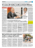 Il Secolo XIX edizione Savona del 13/08/2015