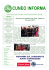 Cuneo Informa n. 8° 2017