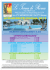 listino-prezzi-piscine-2015