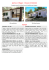 villaggio