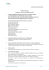 Foglio Illustrativo PDF