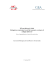 Franchising: strategie per contrastare la crisi