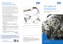 Kit catena di distribuzione