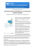 Retorica e Business