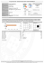 Gruppo Banca Sella - Scheda Informativa OICR : PICTET