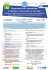 Programma_AIAS