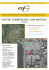 San Martino - Multicommunication Srl