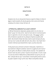 Capitolo 4 - Academic Home Page