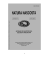 Natura Nascosta n° 34 - Gruppo Speleologico Monfalconese