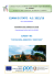 Documento - ITCG Fermi