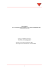01/04/2015 - Relazione annuale sul Governo