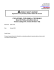 product safety advisory - Rockwell Automation Knowledgebase
