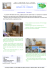 Scarica la brochure - Location