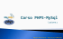 Diapositiva 1 - IEEE Salento Student Branch