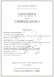 Programma - elena serughetti