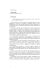 Salmo 89 Dio misericordioso e fedele ()