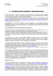 Scheda di approfondimento sui siti web della PA