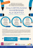 minicorso on line gratuito Pearson “Dalla certificazione di
