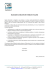 Versione PDF di questo documento