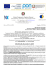 FIRMATO_Disciplinare RdO - istituto comprensivo cogoleto