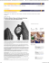 Wall Street International Magazine