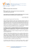 Scarica il documento