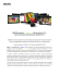 ARCHOS presenta TV connect – il futuro arriva in TV – il primo ed