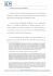 documento - Agenzia Nazionale Giovani