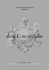 ottobre - Accademia dei Concordi