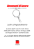 Strumenti di lavoro - Fisac Cgil Unicredit