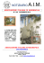 N° 100 Dicembre 2014 - AIM - Associazione Italiana di Maximafilia