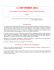PDF - Luogocomune
