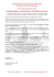 File pdf - Palio di Santa Giustina